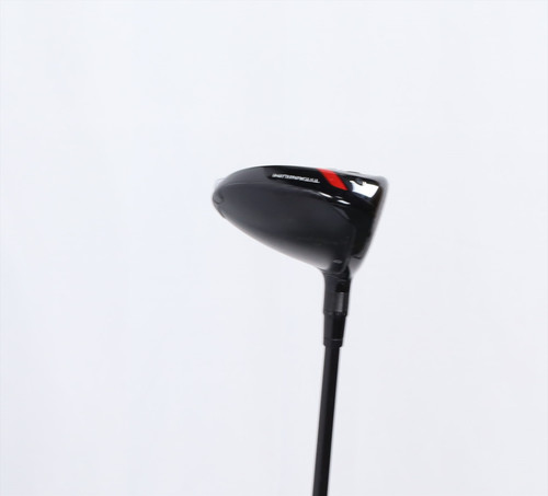 Taylormade Stealth Plus 15° 3 Fairway Wood Extra Stiff 11899104