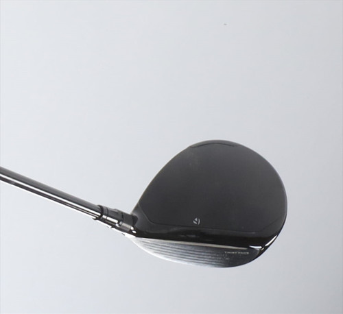 Taylormade Stealth Plus 15° 3 Fairway Wood Extra Stiff 11899104