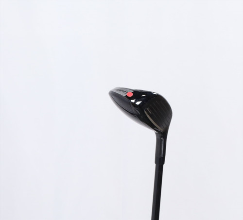 Taylormade Qi10 Rescue 22° 4H Hybrid Regular Ventus Tr 12214761