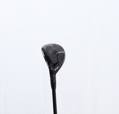 Titleist Tsr3 21° 4H Hybrid Regular Tensei Av W/X-Link 12299036 Good Left Hand Titleist Tsr3 21° 4H Hybrid Regular Tensei Av W/X-Link 12299036 Good Left Hand