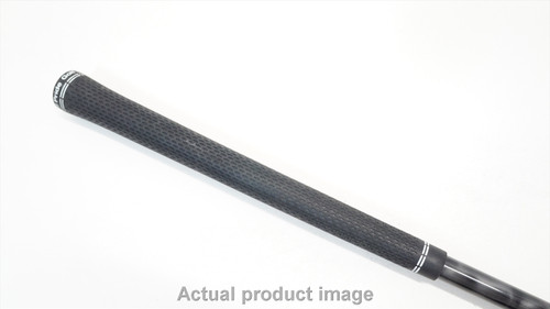 Project X Evenflow Riptide 50 50g Stiff 44.25