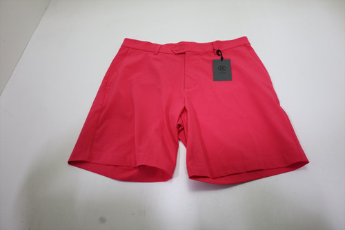 G/fore Golf Classic Shorts Mens Size 32 FRAM Regular 856E New 01294595 G/fore Golf Classic Shorts Mens Size 32 FRAM Regular 856E New 01294595