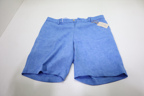 Peter Millar Golf Classic Shorts Mens Size 34 BONN Regular 856E New 01294613 Peter Millar Golf Classic Shorts Mens Size 34 BONN Regular 856E New 01294613