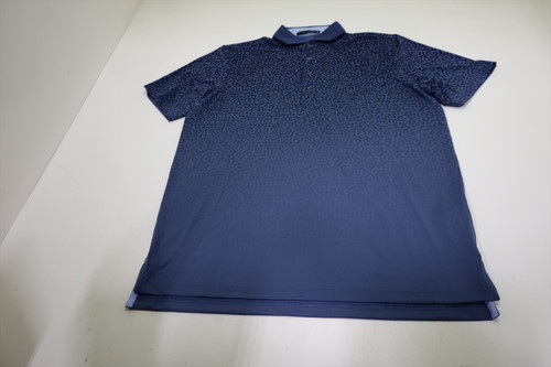 Greyson Golf Classic Polo Mens Size Medium Falcon Regular 888D New 01291446 Greyson Golf Classic Polo Mens Size Medium Falcon Regular 888D New 01291446