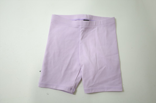 Greyson Golf Shorts Girls Size 5 Pink Regular 870C New 01293101 Greyson Golf Shorts Girls Size 5 Pink Regular 870C New 01293101