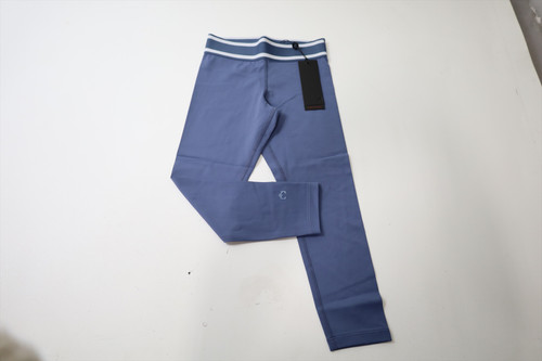 Greyson Youth Etoile Legging Pants Girls Size 5 Vintage Indigo 870C New 01293098 Greyson Youth Etoile Legging Pants Girls Size 5 Vintage Indigo 870C New 01293098