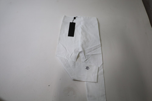 Greyson Golf Youth Etoile Legging Pants Girls Size 5 Arctic 870C New 01293097 Greyson Golf Youth Etoile Legging Pants Girls Size 5 Arctic 870C New 01293097