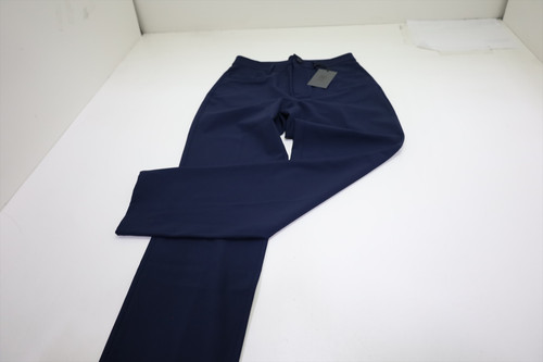 G/Fore Golf Classic Pants Womens Size 4 TWLT Regular 891C New 01291129 G/Fore Golf Classic Pants Womens Size 4 TWLT Regular 891C New 01291129