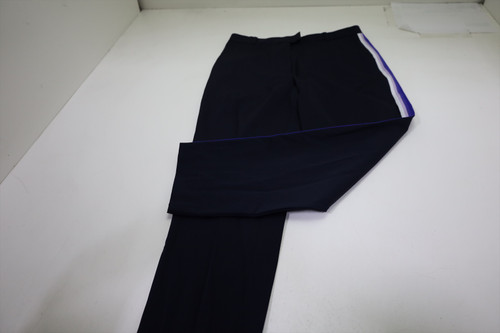 G/Fore Golf G4 Pants Womens Size 8 Navy Regular 891C New 01291130 G/Fore Golf G4 Pants Womens Size 8 Navy Regular 891C New 01291130