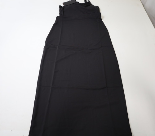 Greyson Luna Full Lenght Dress Womens Size Small Shepherd 910D New 01291375 Greyson Luna Full Lenght Dress Womens Size Small Shepherd 910D New 01291375