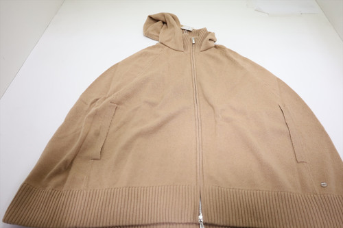 Peter Millar Merino Wool/Cashmere Sweater Womens Size Small CAM 851E New Peter Millar Merino Wool/Cashmere Sweater Womens Size Small CAM 851E New
