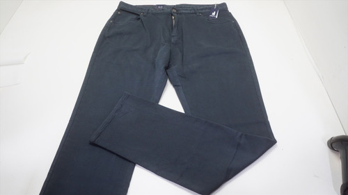 Johnnie-O Golf Terry Pants Mens Size W36 L34 Charcoal Regular 975E 01211087 New Johnnie-O Golf Terry Pants Mens Size W36 L34 Charcoal Regular 975E 01211087 New