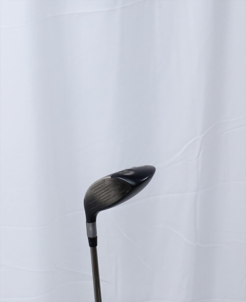 Taylormade Burner Superfast 2.0 Tp 13.5° 3 Fairway Wood Stiff