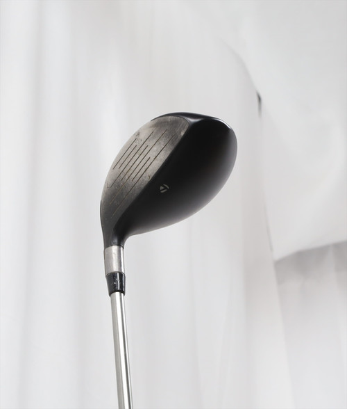 Taylormade Burner Superfast 2.0 Tp 13.5° 3 Fairway Wood Stiff