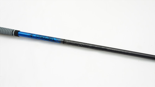 Aldila Tour Blue Atx 85 85G Senior 38" Hybrid Shaft Titleist 877295 Aldila Tour Blue Atx 85 85G Senior 38" Hybrid Shaft Titleist 877295