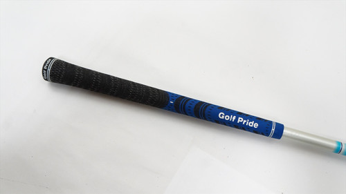 Graphite Design - ツアーAD BB6S Graphite Design Tour Ad Bb-6 60G Stiff 41.5