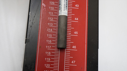 New Fujikura Speeder Nx 60 X 65G X-STIFF 46