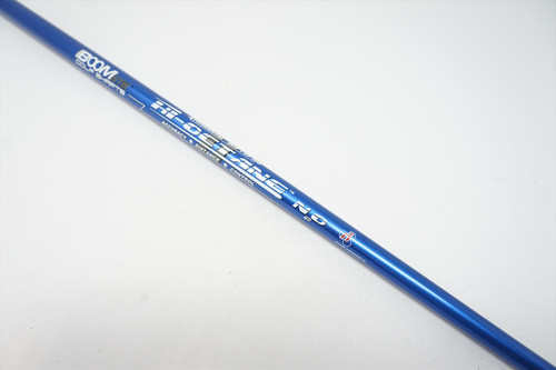 Boomstik Hi Octane ExperimentalG 44.75" Driver Shaft Callaway 1001378 Boomstik Hi Octane ExperimentalG 44.75" Driver Shaft Callaway 1001378