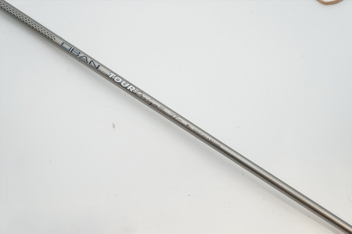 Oban Tour Design 04 65g Stiff 44.5" Driver Shaft Ping 8137 Oban Tour Design 04 65g Stiff 44.5" Driver Shaft Ping 8137