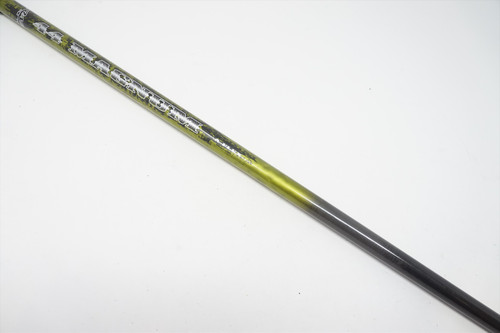 Aldila Nv 44 Magnum A 44G Senior 42" Fairway #3 WOOD Shaft Cobra 990819 Aldila Nv 44 Magnum A 44G Senior 42" Fairway #3 WOOD Shaft Cobra 990819
