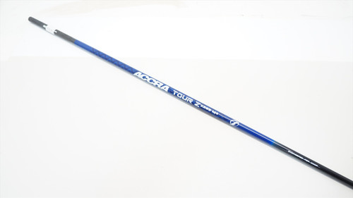 New Accra Tzx265 Custom M4 65G Stiff 46" Driver Shaft .335 994865 New Accra Tzx265 Custom M4 65G Stiff 46" Driver Shaft .335 994865