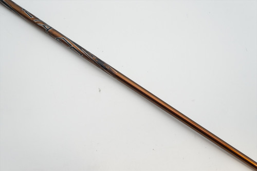 Ping Alta Cb Copper 70g Senior 38" Hybrid Shaft Ping 8888 Ping Alta Cb Copper 70g Senior 38" Hybrid Shaft Ping 8888
