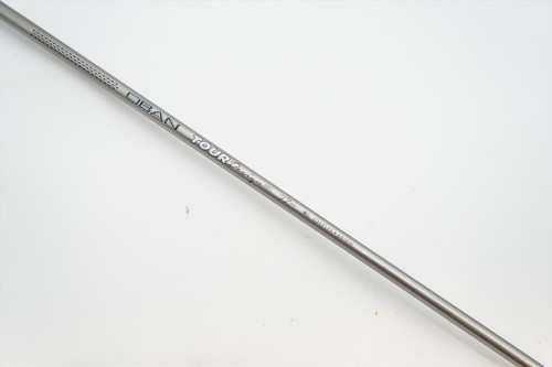 Oban Tour Design 04 65g Stiff 44.75" Driver Shaft Taylormade 8138 Oban Tour Design 04 65g Stiff 44.75" Driver Shaft Taylormade 8138
