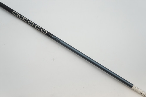 Ping Alta Cb Slate 70g Regular 39.25" Hybrid Shaft Ping 00952137 Ping Alta Cb Slate 70g Regular 39.25" Hybrid Shaft Ping 00952137