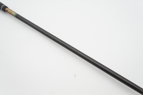 Ping Steadfast S4 44.75" Driver Shaft Taylormade 8790 Ping Steadfast S4 44.75" Driver Shaft Taylormade 8790
