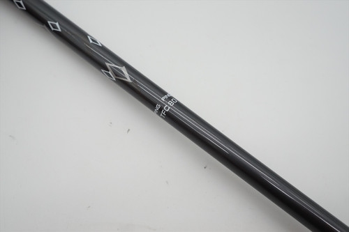Ping Tfc 80 80g Senior 38.5