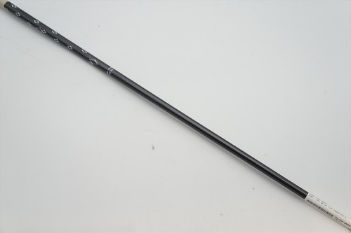 Ping Tfc 80 80g Senior 37.75" Hybrid Shaft Ping 8878 Ping Tfc 80 80g Senior 37.75" Hybrid Shaft Ping 8878