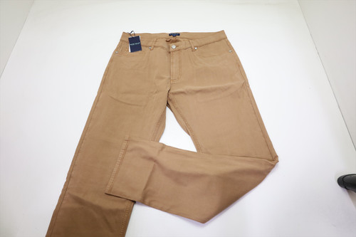 Peter Millar Golf Crown Crafted Pants Mens Size 34 32 TAW 1032E 01240471 New Peter Millar Golf Crown Crafted Pants Mens Size 34 32 TAW 1032E 01240471 New