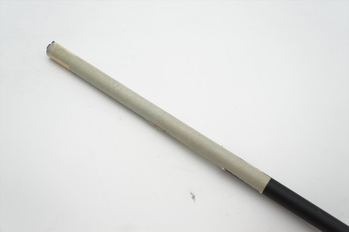 Fujikura Motore X F3 60g Stiff 43.25