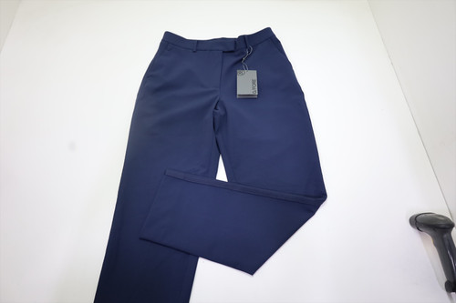 G/Fore Golf STRETCH PERFORMANCE Pants Womens Size 4 TWILIGHT 952A 01248147 New G/Fore Golf STRETCH PERFORMANCE Pants Womens Size 4 TWILIGHT 952A 01248147 New