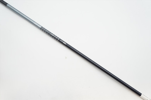 Graphite Design Tour Ad Hy 85 85g X-STIFF 38.75" Hybrid Shaft Pull .370 3191 Graphite Design Tour Ad Hy 85 85g X-STIFF 38.75" Hybrid Shaft Pull .370 3191