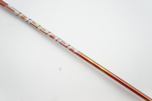 Fujikura Speeder 569 Evolution Ii 56g Stiff 43.25" Driver Shaft Pull .335 5253 Fujikura Speeder 569 Evolution Ii 56g Stiff 43.25" Driver Shaft Pull .335 5253