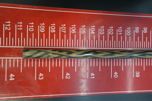 Paderson Kinetixx Velocity Kvmt70 69g Regular 43.5
