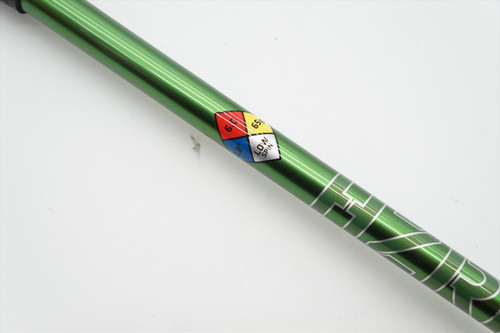 TaylorMade - 新品未使用未開封　Project X HZRDUS Smoke RDX 70 Amazon.com : Project X HZRDUS Smoke Black RDX 70 Stiff Shaft
