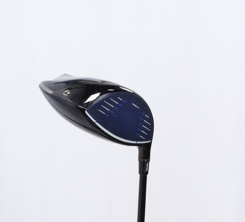 Taylormade Qi10 9° Driver Regular Ventus Tr Blue 5 12180929 Good