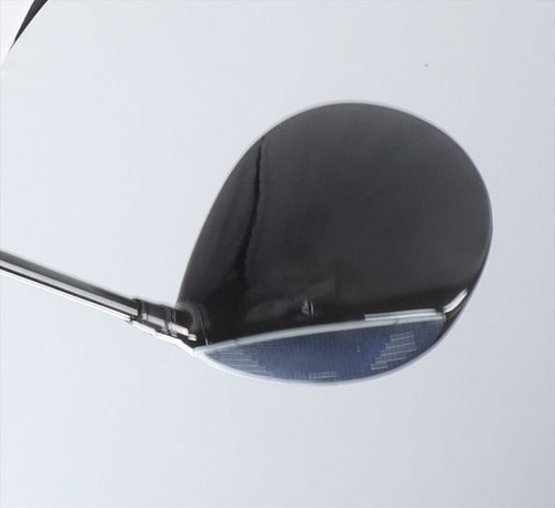 Taylormade Qi10 9° Driver Regular Ventus Tr Blue 5 12180929 Good
