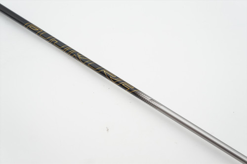 Fujikura Speeder Nx Tcs 50 50g Regular 42.25