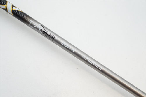 Fujikura Speeder Nx Tcs 50 50g Regular 42.25