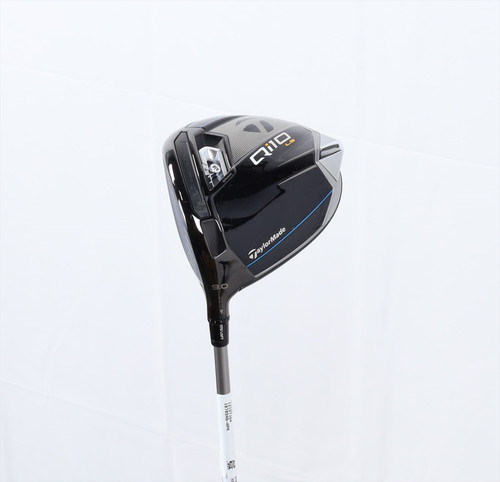Taylormade Qi10 Ls 9° Driver Stiff Speeder Nx Tcs 50 12197384 Good Left Hand Lh Taylormade Qi10 Ls 9° Driver Stiff Speeder Nx Tcs 50 12197384 Good Left Hand Lh