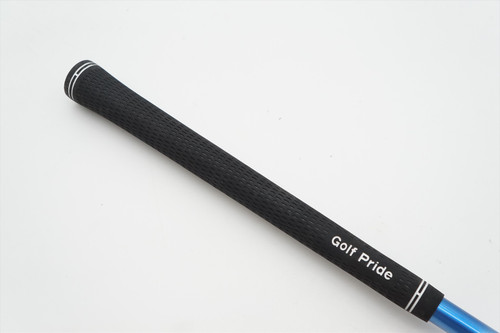 Fujikura Speeder 569 Evolution V 56g Regular 42.25