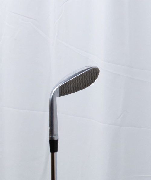 Callaway Golf - キャロウェイ_BJ-8 Callaway Bobby Jones BJ-8 Putter 35 inches - Clubs n Covers Golf