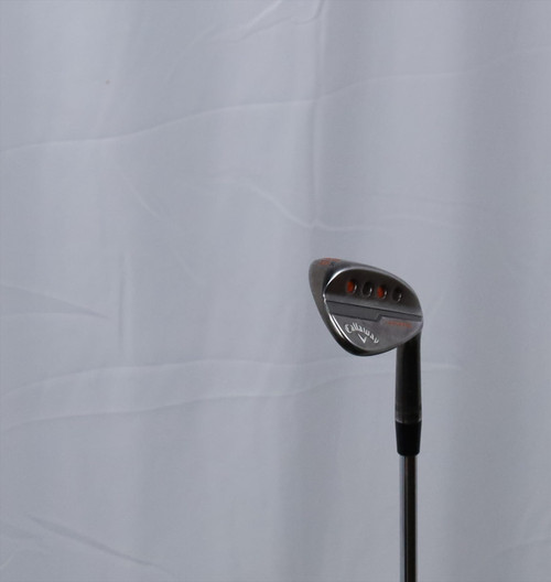 Callaway Md5 Tour Grey Wedge 48°- S-Grind Stiff Elevate Stl 1292239 Good Callaway Md5 Tour Grey Wedge 48°- S-Grind Stiff Elevate Stl 1292239 Good