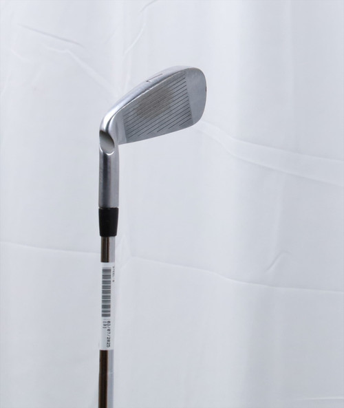 Ping S57 7 Iron Stiff Flex Steel 1291971 Good - Mikes Golf Outlet