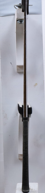 Ping S57 7 Iron Stiff Flex Steel 1291971 Good - Mikes Golf Outlet
