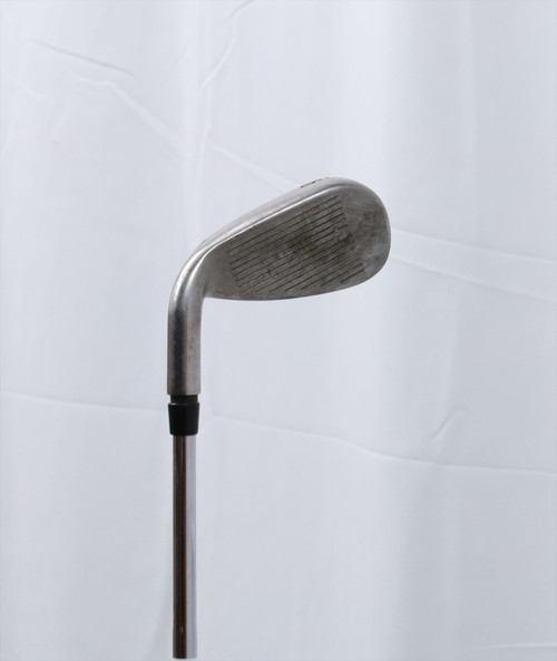 Callaway Xr 9 Iron Stiff Flex Speedstep Steel 1292184 Good - Mikes
