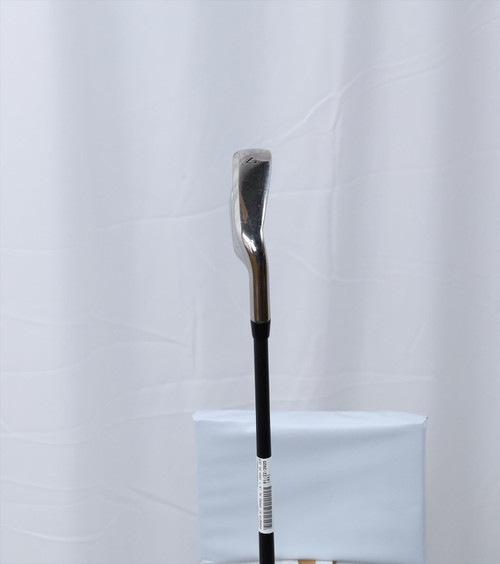 Callaway Paradym Ai Smoke Hl 7 Iron Senior Cypher Graphite 1278999 Excellent Callaway Paradym Ai Smoke Hl 7 Iron Senior Cypher Graphite 1278999 Excellent